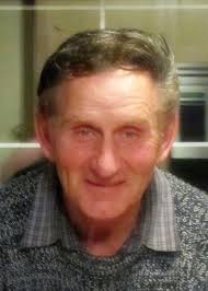 Richard Weber Obituary