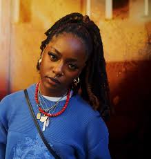 New to the Industry — Backstage Niche