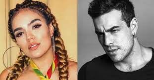 Colaboración Musical