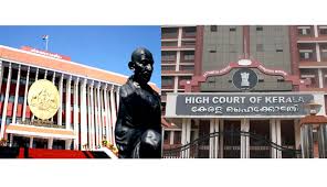 There are different forms of contempt of court. Letter Of Mla Is It Not Contempt Of Court