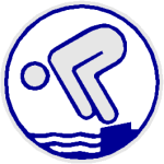 Baderegeln seepferdchen zum ausdrucken : Deutscher Jugendschwimmpass Wikipedia