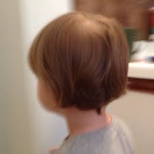 Pin On Haircuts For Little Girls