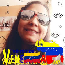 Los coreanos votaron por las 20 parejas mas populares de los kdramas A lo  largo de los años nos hemos enamorado y llorado junto a las parejas  románticas de nuestros dramas coreanos