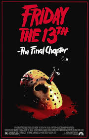 If the twelfth full moon after the previous passover is too early compared to the equinox, a 13th leap month is inserted near the end of the previous year before the new year is set to begin. Friday The 13th The Final Chapter 1984 Imdb