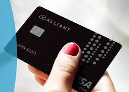 Alliant cash back credit cards. Is The Alliant Cashback Visa Still Worth It