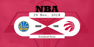 * immediate game notifications for close games, overtime, and more! Golden State Warriors Vs Toronto Raptors Game Result Box Score Nba Basketball Worldhab