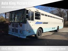 Poughkeepsie vacation rentals poughkeepsie vacation packages flights to poughkeepsie poughkeepsie restaurants things to do in poughkeepsie poughkeepsie shopping. Conversion Van For Sale In Poughkeepsie Ny Carsforsale Com