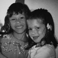 Erin Leahy and Jeremiah Martin's Wedding Website