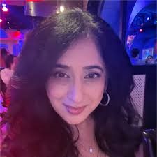 The STARs Blue Carpet award is our company's most prestigious associate  recognition and is presented for outstanding achievements and demonstration  of Our Values