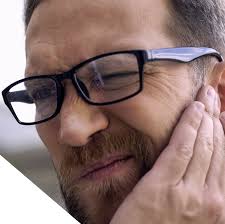 I can't imagine that this is a problem, i used to get water in my ears all of the time when i was younger, particularly during bathing. Why Adults Still Get Ear Infections Photonicare