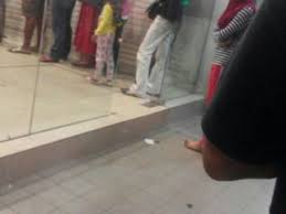 Sungai buloh merupakan salah satu mukim yang terletak dalam daerah petaling berhampiran dengan sempadan daerah gombak. Bank Cimb Nearby Sungai Buloh In Malaysia 9 Reviews Address Website Maps Me