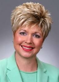 Sharon Bogle (bogle0798)