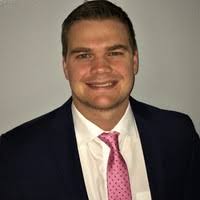 Phil Reiser's Instagram, Twitter & Facebook