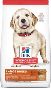 Check spelling or type a new query. The 8 Best Large Breed Puppy Foods 2021 Reviews