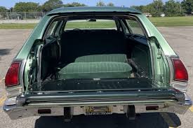 Image result for Golden Fawn 1975 Coronet