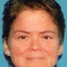 Katherine Koonce was the Head of School at The Covenant School