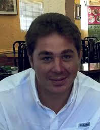 Obituary information for John Joseph Duncan