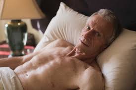 Euthanasia advocate and Melbourne doctor may risk jail in fight to assist  terminal cancer patient