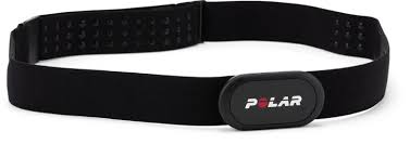 In addition to the bluetooth connectivity, the schwinn 270 has a usb port. Polar H10 Heart Rate Sensor Rei Co Op