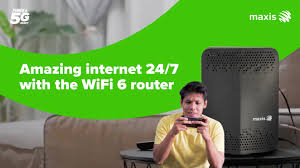 Semak baki kredit, semak baki internet dengan cepat. Maxis Posts Facebook