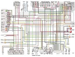I have a wiring diagram i found on here but it's just a picture or scan out of a book and hard to read. Kawasaki Bayou 250 Wiring Diagram Full Hd Quality Version Wiring Diagram Kama Ermionehotel It