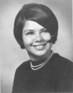 Bishop Hogan High School Class 71' Alumni D-F