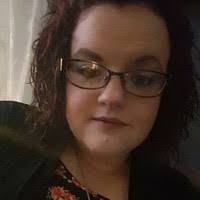 Amy Earl Email & Phone Number