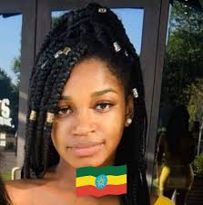 Healthy Hair Journey added a new photo.