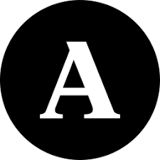 Academia edu - Iconos gratis de redes sociales