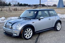 Image result for Pure Silver 2001 Mini