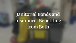 When your job is to make things clean, one thing you can't afford to leave messy is your company's insurance. How To Get Bonded For A Cleaning Business Surety Bond Insider