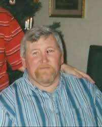 Obituary information for Malcolm Lynn Richardson