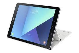 Today, we cover the latest tablets that you should get today. Samsung Expands Tablet Portfolio With Galaxy Tab S3 And Galaxy Book Samsung Newsroom Malaysia