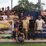 Encuentro de guardias kakataibo expone riesgos críticos en su territorio y define estrategia de defensa para 2026