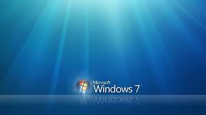windows 7 wallpapers backgrounds