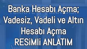 Tüm kredilerde faiz oranı belirlenirken farklı parametreler göz önünde bulundurulur. Internetten Is Bankasi Hesap Acma Vadeli Vadesiz Altin Vs