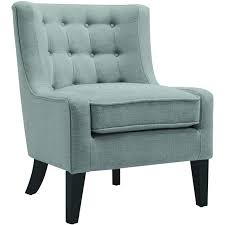 ( 4.5 ) out of 5 stars 2 ratings , based on 2 reviews current price $345.90 $ 345. Lane Furniture Accent Chairs Nashville 30065 Accent Chair Aqua Stationary From Alliance Furnishings