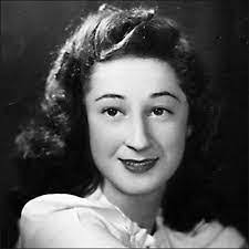 Maureen Schunk's Instagram, Twitter & Facebook