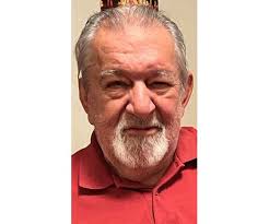 Darryl R. Gagnon Obituary (2023)