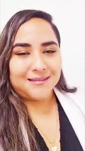 Especialista en cardiología,...