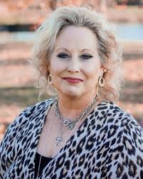 Find Children (6 to 10) Therapists and Psychologists in Marion, IN