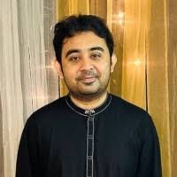 60+ "Atm Rahman" profiles