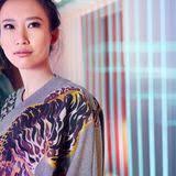 KENZOxKANSAIYAMAMOTO Christmas special by KENZO (Kenzo)