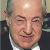 Liebig Family Obituaries