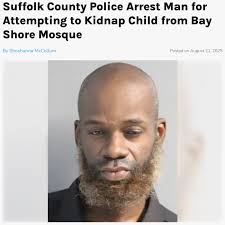 How will this shark help people with developmental disabilities in Suffolk  County