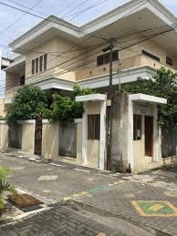 17 rekomendasi usaha rumahan yang menjanjikan. Rumah Nyaman Back Packer Semarang Indonesia Booking Com