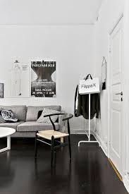 Interior House Interior Eclectic Home Home Decor