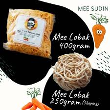 Check spelling or type a new query. Mee Sayur Kering Berkhasiat Mee Sudin Pedas Nik Nock
