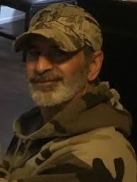 John Edge Obituary (1961