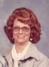 Hazel Phillips Obituary June 26, 2011